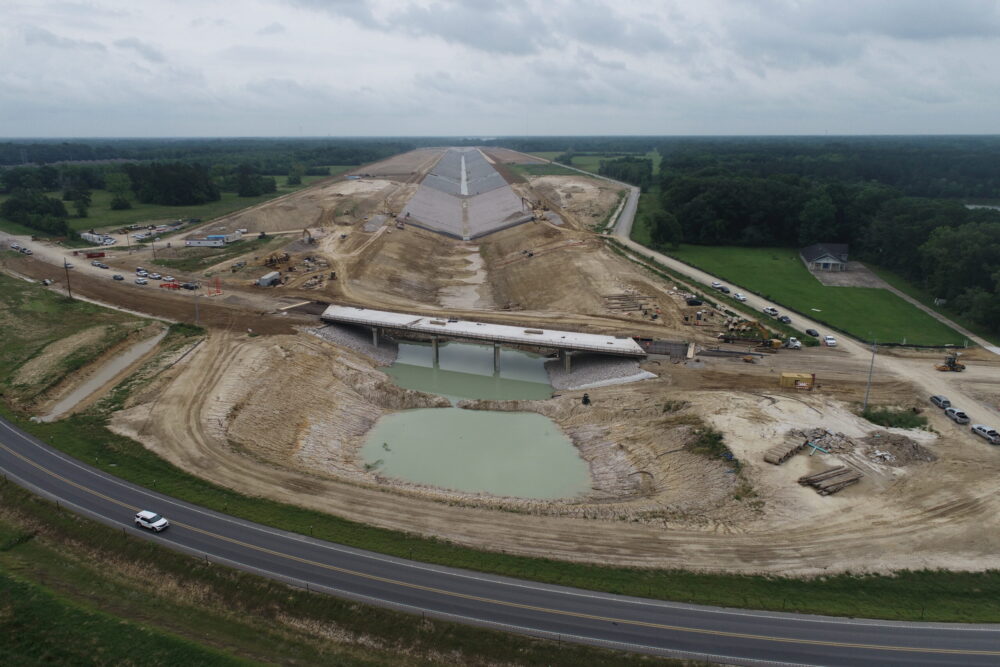 USACE PM Support