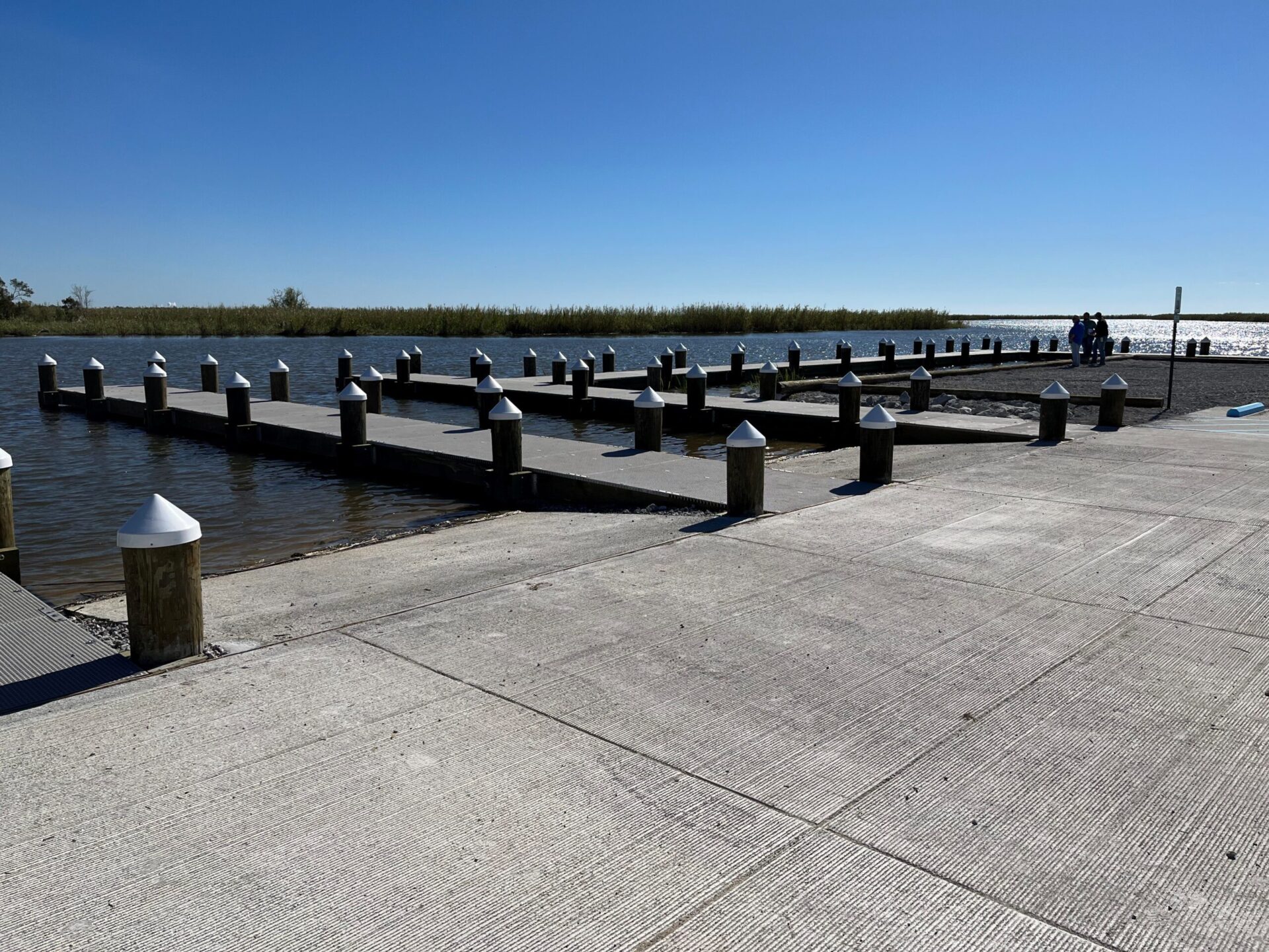 boat launch2
