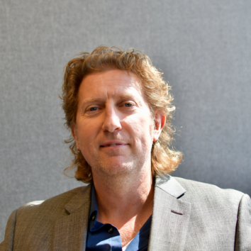 Josh Herrington